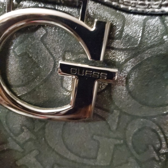 Handbag - Picture 3 of 6